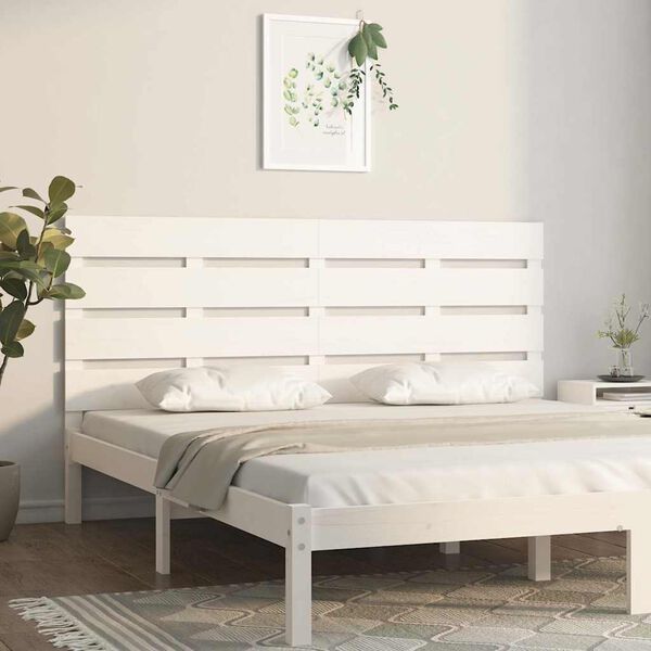 Showing Product Image 1 of 6