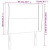 Product Thumbnail Image 9 of 9