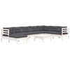 Product Thumbnail Image 3 of 9