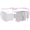 Product Thumbnail Image 3 of 17