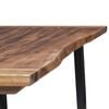 Product Thumbnail Image 6 of 7