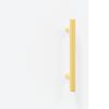 Product Thumbnail Image 10 of 15