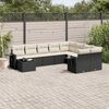 Product Thumbnail Image 2 of 12