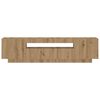 Product Thumbnail Image 7 of 16