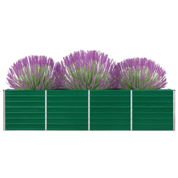 Showing Product Image 4 of 8