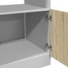 Product Thumbnail Image 11 of 14