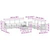 Product Thumbnail Image 10 of 11