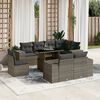 Product Thumbnail Image 2 of 15