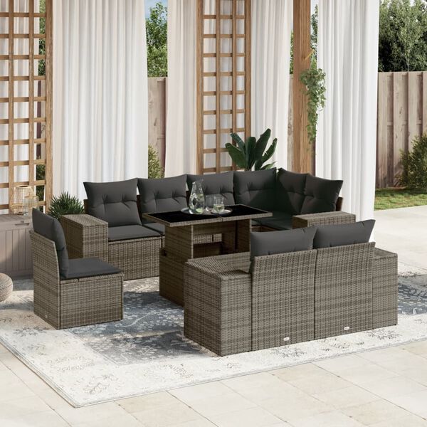 Showing Product Image 2 of 15
