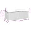 Product Thumbnail Image 6 of 7
