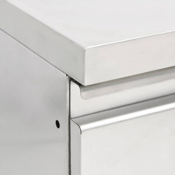Showing Product Image 4 of 10
