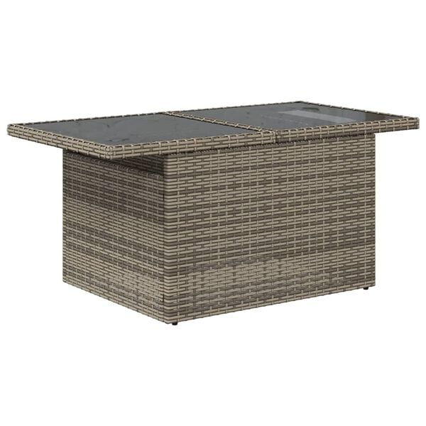 Showing Product Image 3 of 17
