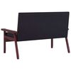 Product Thumbnail Image 8 of 14