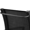 Product Thumbnail Image 6 of 7