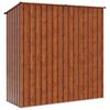 Product Thumbnail Image 8 of 12