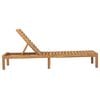 Product Thumbnail Image 5 of 8