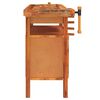 Product Thumbnail Image 6 of 11