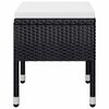 Product Thumbnail Image 4 of 17