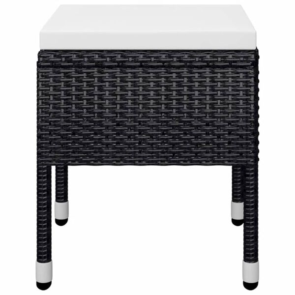 Showing Product Image 4 of 17