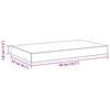 Product Thumbnail Image 14 of 14