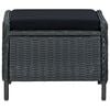 Product Thumbnail Image 12 of 17