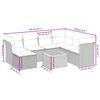 Product Thumbnail Image 4 of 17