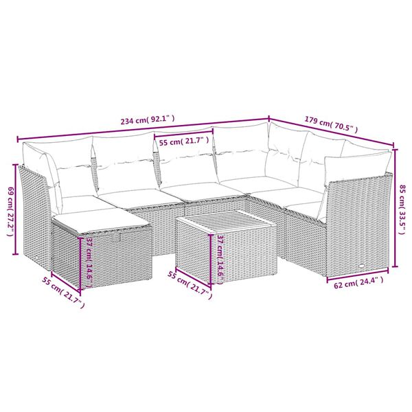 Showing Product Image 4 of 17