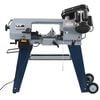Product Thumbnail Image 4 of 9