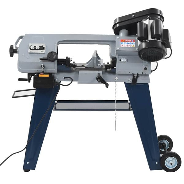 Showing Product Image 4 of 9