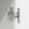 Product Thumbnail Image 9 of 13