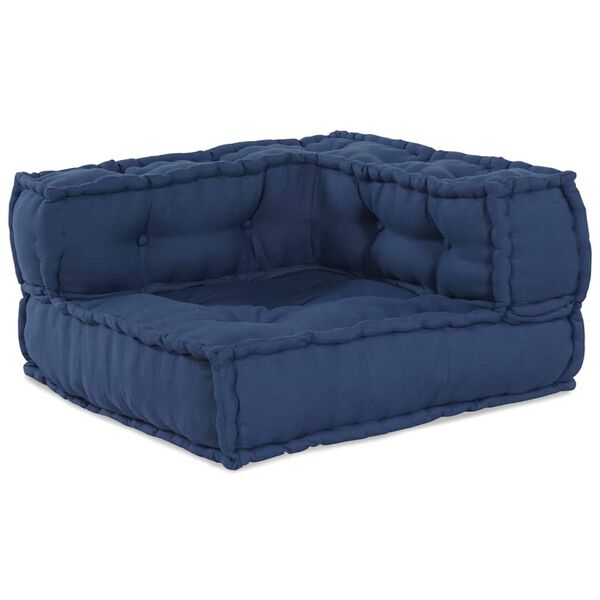 Showing Product Image 4 of 15