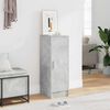 Product Thumbnail Image 2 of 14