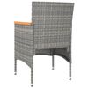 Product Thumbnail Image 6 of 12