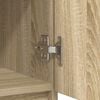 Product Thumbnail Image 9 of 15