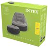 Product Thumbnail Image 5 of 7