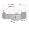 Product Thumbnail Image 17 of 18