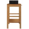 Product Thumbnail Image 5 of 12