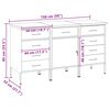 Product Thumbnail Image 7 of 7