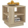 Product Thumbnail Image 6 of 8