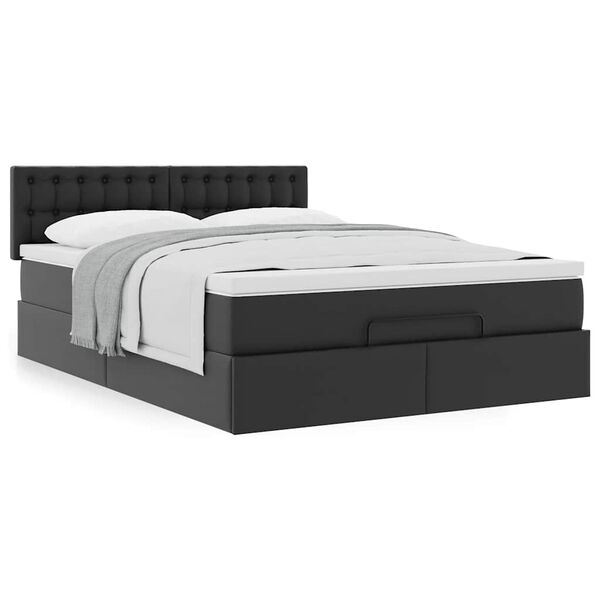 Showing Product Image 4 of 16