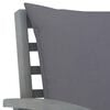 Product Thumbnail Image 5 of 6