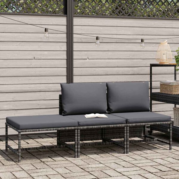 Showing Product Image 2 of 10