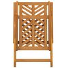 Product Thumbnail Image 10 of 11