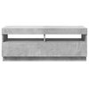 Product Thumbnail Image 9 of 17