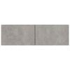 Product Thumbnail Image 9 of 13