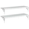 Product Thumbnail Image 7 of 9