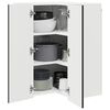 Product Thumbnail Image 3 of 13