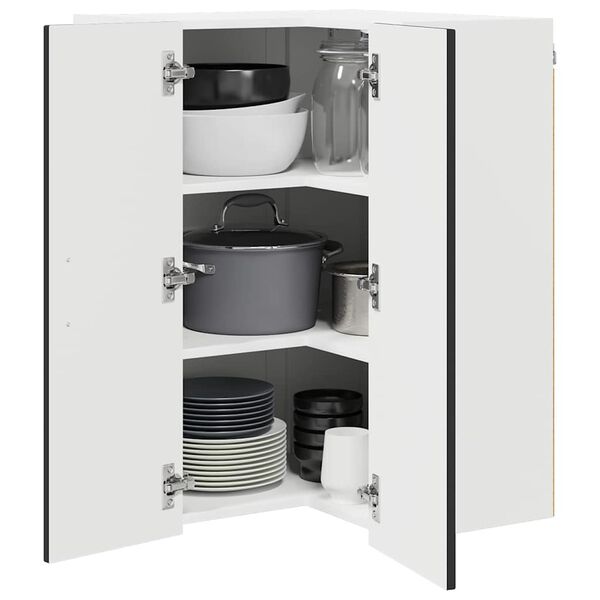 Showing Product Image 3 of 13