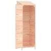 Product Thumbnail Image 7 of 9