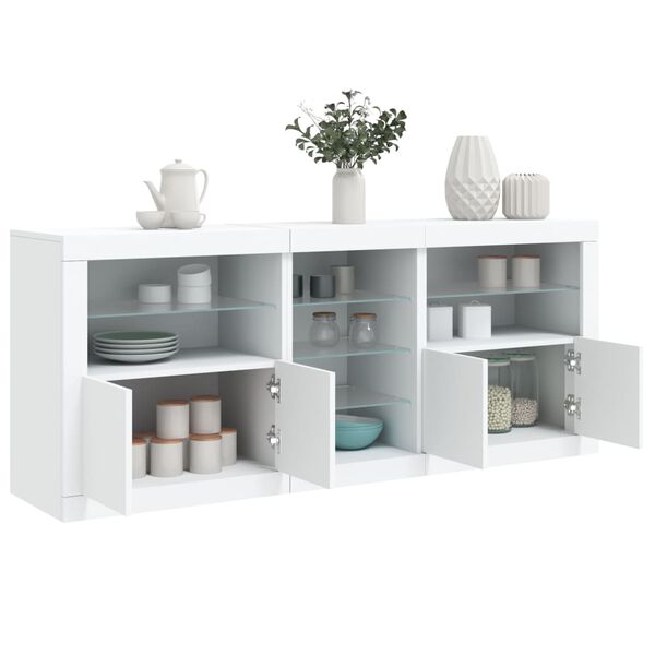 Showing Product Image 4 of 19
